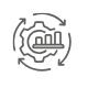 Continuous Intelligence icon
